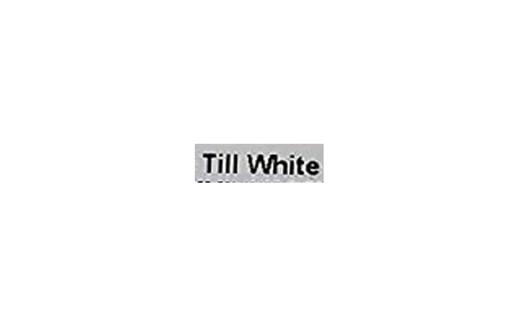 More Choice Till White    Pack  200 grams